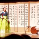 미온바이오(주) 이미지