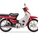 파워스크린 이미지