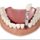 대화치과의원 이미지