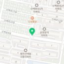 허니케이키(Honey Cakey) 네이버블로그