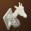 스킨패턴 이미지