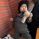 (주)후레쉬케터링(미래) | 백칠십팔번째 주간일기 : 12월 첫째주차