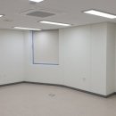 한결산업 이미지