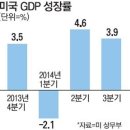 ●매경이 전하는 세상의 지식 (매-세-지, 10월 19일) 이미지