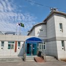 장등경로당 이미지