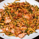 백합식당 이미지