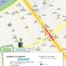 법무법인송원 | 우리도 최소 비용으로 실리콘밸리 진출해볼까?