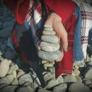 오막살이민박 이미지