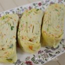 금강축산 이미지