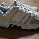 콜 세탁소 이미지