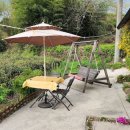 촌집,그 집 이미지