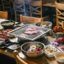 신선축산 이미지