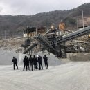 경남 83 일간뉴스경남