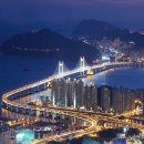 평택 법원 앞 버스정류소 이미지