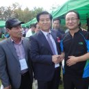 송학초교 이미지