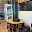 본설렁탕 거제고현점 | 거제 고현 현지인 웨이팅 맛집 “춘천왕닭갈비” 리얼 후기