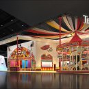 웹젠스타 이미지