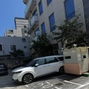 에일메디칼 이미지