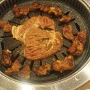 독서를 좋아하는 내 아이 만들기 이미지