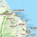 열차와 하루 이미지