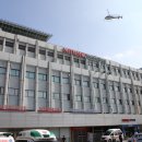 경북대학교병원 이미지