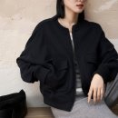 J0843 이미지