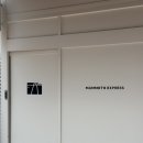 매머드익스프레스청라지웰점 이미지