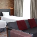 더케이호텔경주 이미지