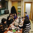 선릉가든 이미지