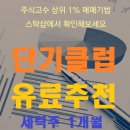 스탁샵
