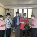 오신경로당 이미지