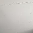 비상스피커 이미지