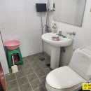 법환동-18 이미지