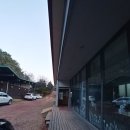 부천YMCA 이미지