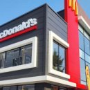 석전동261 이미지