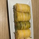 보슬보슬압구정