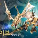 제이브 이미지