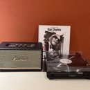 맨션 브릿지 | 군산숙소 추천 5성급 감성 영화관까지 맨션브릿지 솔직후기