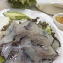 경안천로 | 용인 맛집 배달 후기 : 산오징어바다