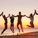 좋은세상 이미지