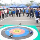 청풍면행정복지센터 이미지