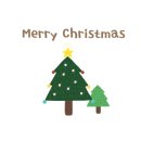 THE동남시티공인중개사사무소 이미지