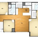 시온공인중개사사무소 이미지