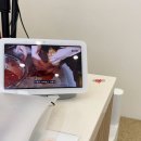 네일다움 | 천안 성성동 이달의아트 네일 기분 전환 완료 :) 네일다움 솔직 후기