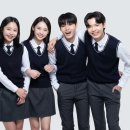 고등학교 이미지