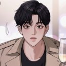 이*섭 이미지