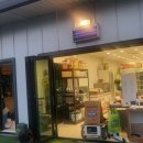 신두리세븐패밀리캠핑장 이미지