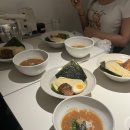 포토플러스 이미지