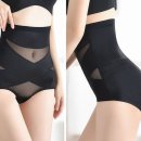 프라하유통 이미지