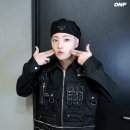 온앤오프다이어리 #147 #HAPPYE_TIONDAY #해피이션데이 이미지